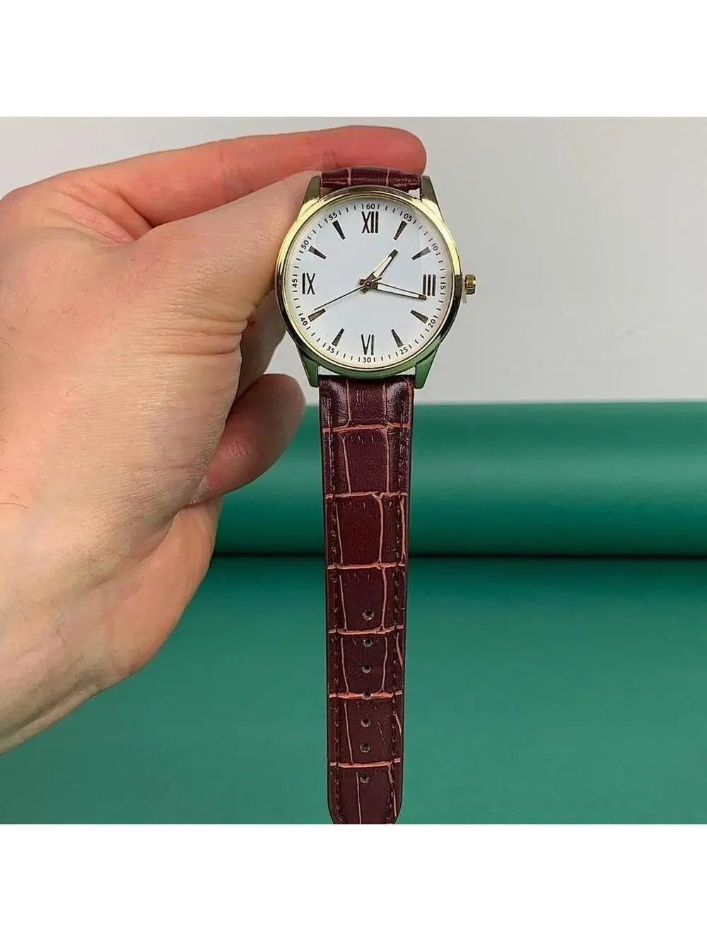 N/A @depop #vintagewatch